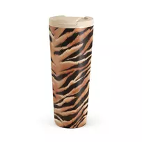 Kelioninis puodelis Burga Feral - Travel Mug, 700 ml / Flap