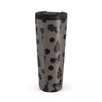 Kelioninis puodelis Burga Goddess - Travel Mug, 700 ml / Flap