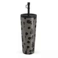 Kelioninis puodelis Burga Goddess - Travel Mug, 700 ml / Straw