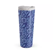 Kelioninis puodelis Burga Lisboa - Travel Mug, 700 ml / Flap
