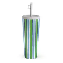Kelioninis puodelis Burga Gelato - Travel Mug, 700 ml / Straw