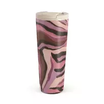 Kelioninis puodelis Burga Oracle - Travel Mug, 700 ml / Flap