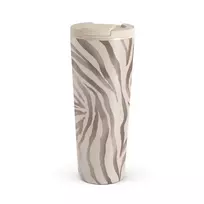 Kelioninis puodelis Burga Lustre - Travel Mug, 700 ml / Flap