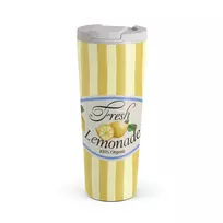 Kelioninis puodelis Burga Frizzante - Kelioninis puodelis, 700 ml / Atvartas