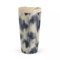 Kelioninis puodelis Burga Avalanche - Travel Mug, 500 ml / Flap