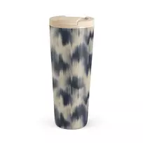 Kelioninis puodelis Burga Avalanche - Travel Mug, 700 ml / Flap
