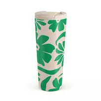 Kelioninis puodelis Burga Margarita - Travel Mug, 700 ml / Flap