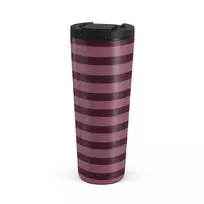 Kelioninis puodelis Burga Spellbound - Travel Mug, 700 ml / Flap