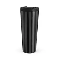 Kelioninis puodelis Burga Nightfall - Travel Mug, 700 ml / Flap