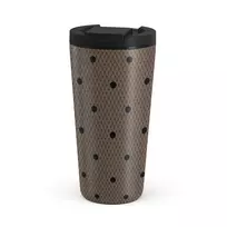 Kelioninis puodelis Burga Provocation - Travel Mug, 500 ml / Flap