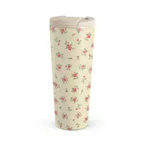 Kelioninis puodelis Burga Sundress - Travel Mug, 700 ml / Flap