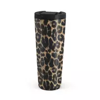 Kelioninis puodelis Burga Player - Travel Mug, 700 ml / Flap