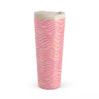Kelioninis puodelis Burga Secret Spot - Travel Mug, 700 ml / Flap