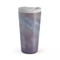 Kelioninis puodelis Burga Side Effect - Travel Mug, 500 ml / Flap
