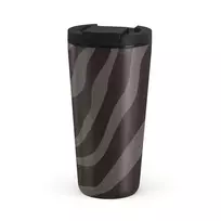 Kelioninis puodelis Burga Ride Or Die - Travel Mug, 500 ml / Flap