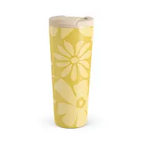 Kelioninis puodelis Burga Core Memory - Travel Mug, 700 ml / Flap