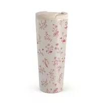 Kelioninis puodelis Burga Prairie - Travel Mug, 700 ml / Flap