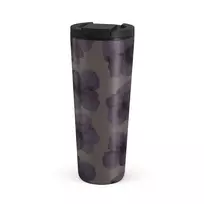 Kelioninis puodelis Burga Charmed - Travel Mug, 700 ml / Flap