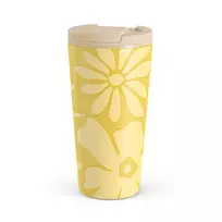 Kelioninis puodelis Burga Core Memory - Travel Mug, 500 ml / Flap