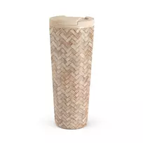 Kelioninis puodelis Burga Boho Dreams - Travel Mug, 700 ml / Flap