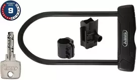 Spyna Abus U-Spyna Granit 460/150HB300+USH
