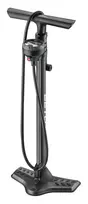 Pompa pastatoma BETO steel CMP-159SG8 Dual-head su skaitm. manometru