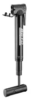 Pompa BETO Mini plastic CLD-038 teleskopinė Dual-head