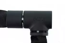 Spyna ACID chain K120 SL