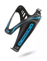 Gertuvės laikiklis RaceOne X3 RACE black-blue