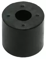 Pompos detalė SKS for MV head and Mini pumps