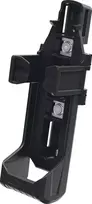 Spyna Abus Burgundy Granite 6500KA/90 Signalizacija BK SH