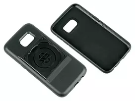 Telefono dėklas SKS Compit Samsung S7