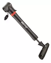 BETO Mini plastikinis siurblys CLD-019T Dviguba galvutė