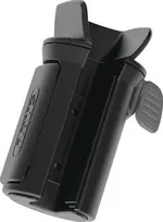 Spyna Abus Granit XPlus 540/160HB230+SH B