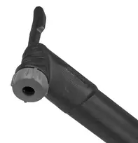 Pompa BETO Mini plastic CRH-009P Reverse head