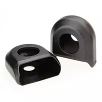 Švaistiklio apsauga Sram for carbon cranks (pora)