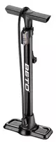 Pompa pastatoma BETO steel CFL-221S PSS-head