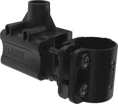 Spyna Abus Granit XPlus 540/160HB230+USH