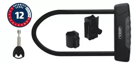 Spyna Abus Granit Plus 470/150HB300+USH