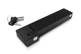 Spyna ACID folding RIGID 100 PURE