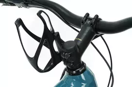 Gertuvės laikiklio adapteris Cage ACID Headset