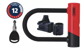 Spyna Abus 420K/150HB140 USH