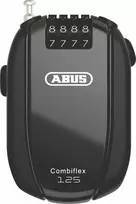 Spyna Abus Combiflex Trip 125