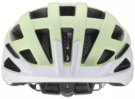 Šalmas Uvex i-vo 2 MIPS ledinis matcha matinis-52-57CM