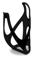Gertuvės laikiklis ACID HPP matt black'n'glossy black