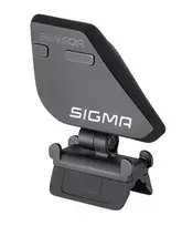 Minimo ritmo siųstuvas Sigma STS belaidis (00162)
