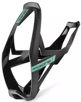 Gertuvės laikiklis RaceOne ZIKO black-celeste bianchi