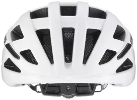 Šalmas Uvex i-volute MIPS white matt-52-57CM