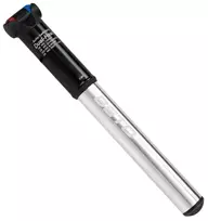 Pompa BETO Mini PRO Alu TH-006A su šlangute 7bar