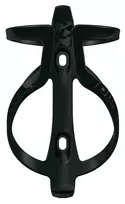 Gertuvės laikiklis SKS Dual Carbon matt black